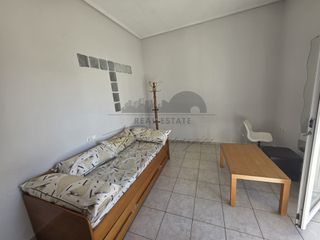 Studio / γκαρσονιέρα 32 τ.μ. για ενοικίαση, Μαγνησία, Βόλος-thumb-2