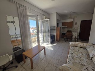 Studio 32 sqm for rent