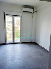 Διαμέρισμα 60 τ.μ. προς ενοικίαση, Γούβα-thumb-3