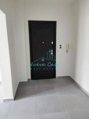 Διαμέρισμα 60 τ.μ. προς ενοικίαση, Γούβα-thumb-6