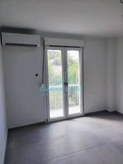 Διαμέρισμα 60 τ.μ. προς ενοικίαση, Γούβα-thumb-2