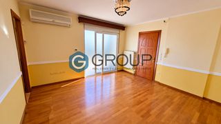 Apartment 70 sqm for rent