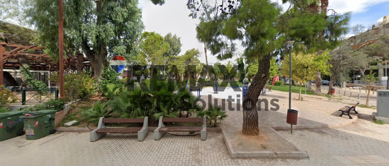 Διαμέρισμα 132 τ.μ. πρός πώληση, Αθήνα - Βόρεια Προάστια, Μαρούσι