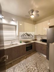 Apartment 85 sqm for rent