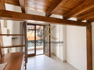Studio / γκαρσονιέρα 28 τ.μ. για ενοικίαση