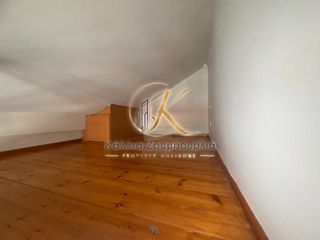 Studio / γκαρσονιέρα 28 τ.μ. για ενοικίαση, Θεσσαλονίκη - Κέντρο, Άνω Πόλη-thumb-9