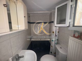 Studio / γκαρσονιέρα 28 τ.μ. για ενοικίαση, Θεσσαλονίκη - Κέντρο, Άνω Πόλη-thumb-15