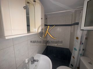 Studio / γκαρσονιέρα 28 τ.μ. για ενοικίαση, Θεσσαλονίκη - Κέντρο, Άνω Πόλη-thumb-16