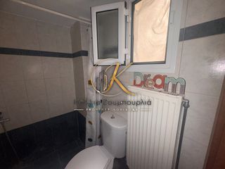 Studio / γκαρσονιέρα 28 τ.μ. για ενοικίαση, Θεσσαλονίκη - Κέντρο, Άνω Πόλη-thumb-17
