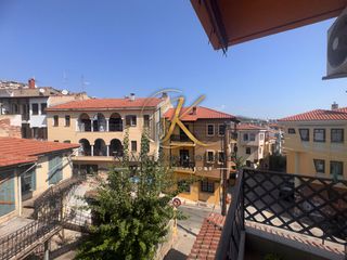 Studio / γκαρσονιέρα 28 τ.μ. για ενοικίαση, Θεσσαλονίκη - Κέντρο, Άνω Πόλη-thumb-18