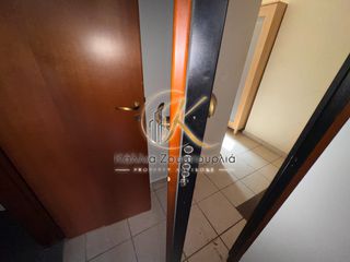 Studio / γκαρσονιέρα 28 τ.μ. για ενοικίαση, Θεσσαλονίκη - Κέντρο, Άνω Πόλη-thumb-21