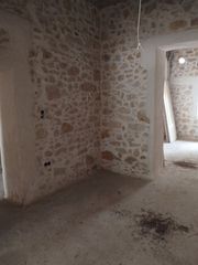 Επιχείρηση 120 τ.μ. προς πώληση, Κέντρο Μοιρών-thumb-15
