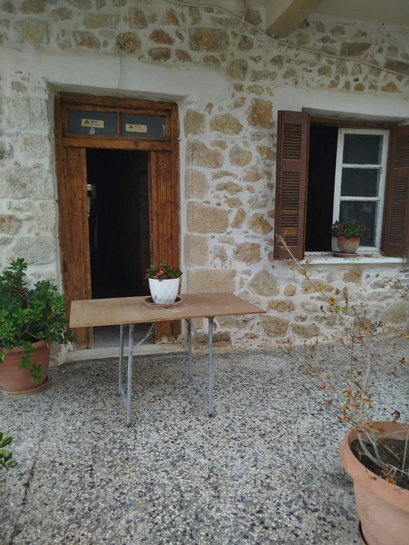 Επιχείρηση 120 τ.μ. πρός πώληση, Ν. Ηρακλείου, Μοίρες