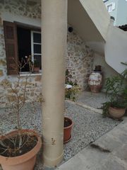 Επιχείρηση 120 τ.μ. προς πώληση, Κέντρο Μοιρών-thumb-10