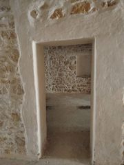 Επιχείρηση 120 τ.μ. προς πώληση, Κέντρο Μοιρών-thumb-11