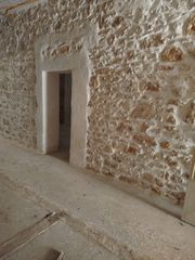 Επιχείρηση 120 τ.μ. προς πώληση, Κέντρο Μοιρών-thumb-8