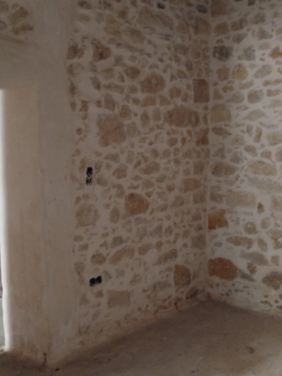 Επιχείρηση 120 τ.μ. πρός πώληση, Ν. Ηρακλείου, Μοίρες