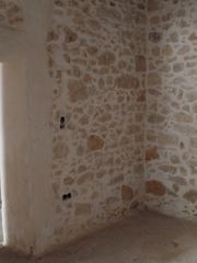 Επιχείρηση 120 τ.μ. προς πώληση, Κέντρο Μοιρών-thumb-4