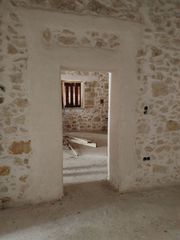Επιχείρηση 120 τ.μ. προς πώληση, Κέντρο Μοιρών-thumb-9