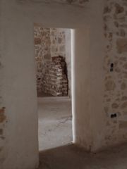 Επιχείρηση 120 τ.μ. προς πώληση, Κέντρο Μοιρών-thumb-17