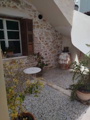 Επιχείρηση 120 τ.μ. προς πώληση, Κέντρο Μοιρών-thumb-23