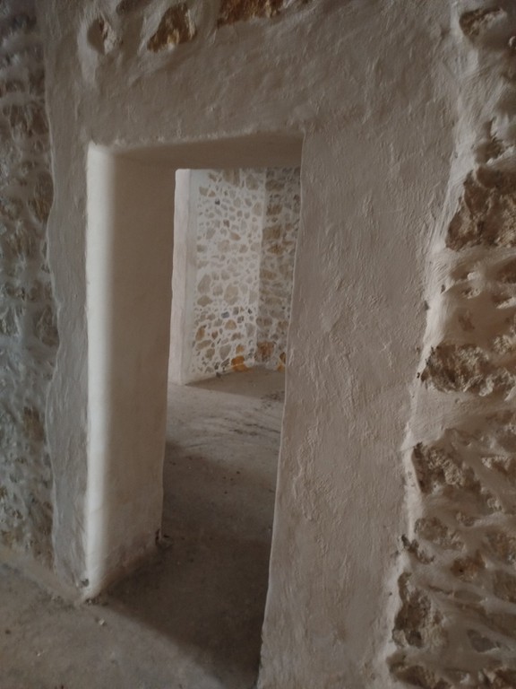 Επιχείρηση 120 τ.μ. πρός πώληση, Ν. Ηρακλείου, Μοίρες