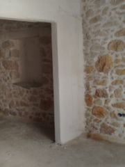Επιχείρηση 120 τ.μ. προς πώληση, Κέντρο Μοιρών-thumb-18