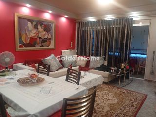 Apartment 70 sqm for rent