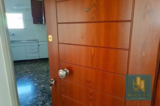 Apartment 50 sqm for rent