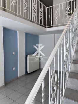 Μεζονέτα 88 τ.μ. πρός πώληση