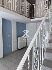 Μεζονέτα 88 τ.μ. για πώληση