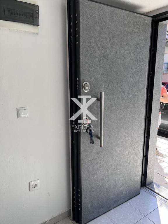 Μεζονέτα 88 τ.μ. πρός πώληση, Θεσσαλονίκη - Περιφ/Κοί Δήμοι, Αμπελόκηποι
