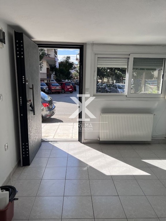 Μεζονέτα 88 τ.μ. πρός πώληση, Θεσσαλονίκη - Περιφ/Κοί Δήμοι, Αμπελόκηποι