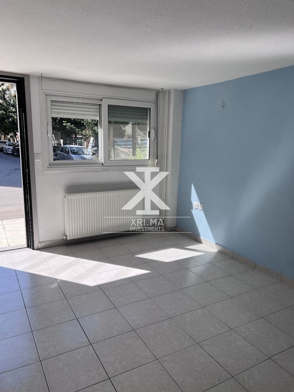 Μεζονέτα 88 τ.μ. πρός πώληση, Θεσσαλονίκη - Περιφ/Κοί Δήμοι, Αμπελόκηποι