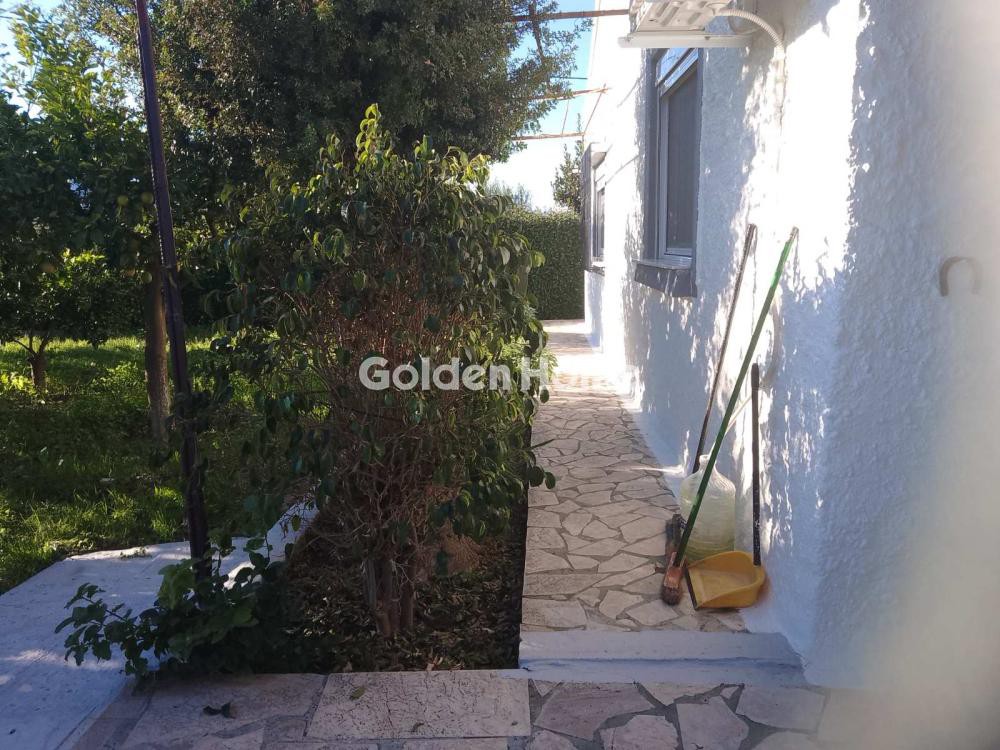 Μονοκατοικία 91 τ.μ. προς πώληση, Βύδι