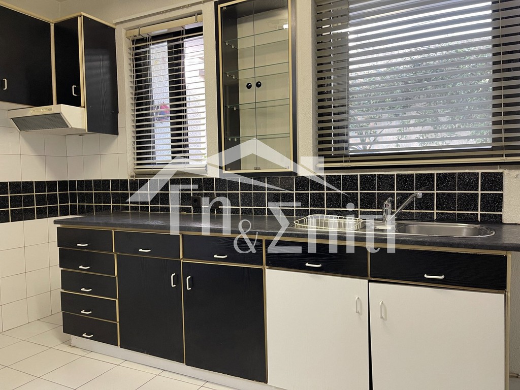 Διαμέρισμα 45 τ.μ. προς ενοικίαση, Κέντρο Ιωαννίνων