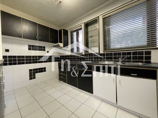 Apartment 45 sqm for rent