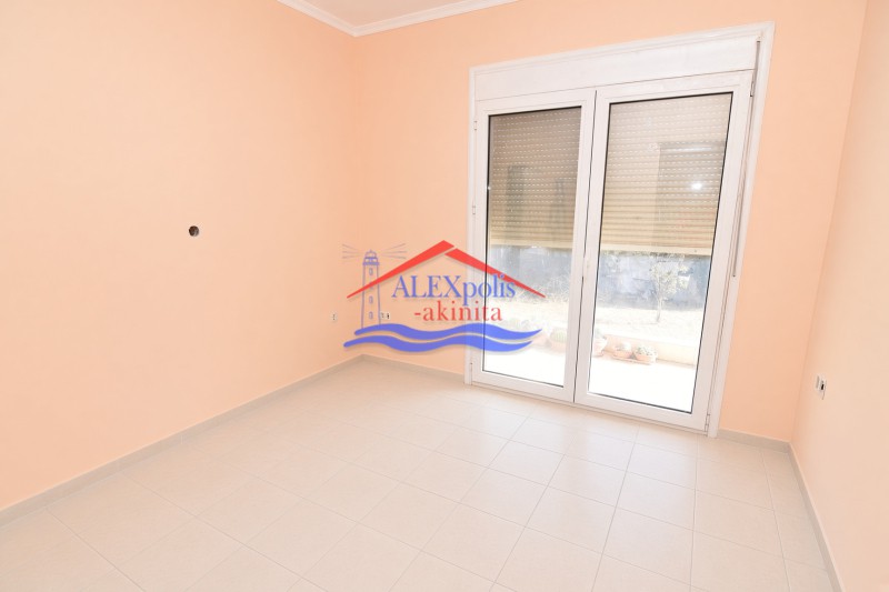 Διαμέρισμα 158 τ.μ. πρός πώληση, Εβρος, Αλεξανδρούπολη