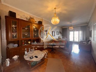 Διαμέρισμα 102 τ.μ. για πώληση
