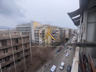 Διαμέρισμα 85 τ.μ. για πώληση