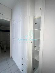 Studio / γκαρσονιέρα 28 τ.μ. για ενοικίαση, Αχαΐα, Πάτρα-thumb-3