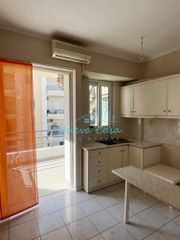 Studio / γκαρσονιέρα 28 τ.μ. για ενοικίαση