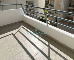 Studio / γκαρσονιέρα 28 τ.μ. για ενοικίαση, Αχαΐα, Πάτρα-thumb-5