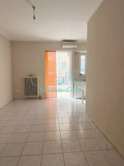 Studio / γκαρσονιέρα 28 τ.μ. για ενοικίαση, Αχαΐα, Πάτρα-thumb-9