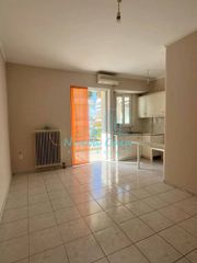 Studio / γκαρσονιέρα 28 τ.μ. για ενοικίαση, Αχαΐα, Πάτρα-thumb-1