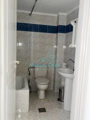 Studio / γκαρσονιέρα 28 τ.μ. για ενοικίαση, Αχαΐα, Πάτρα-thumb-4