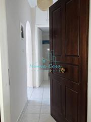 Studio / γκαρσονιέρα 28 τ.μ. για ενοικίαση, Αχαΐα, Πάτρα-thumb-7