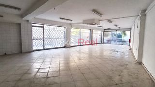 Κατάστημα 250 τ.μ. πρός ενοικίαση, Θεσσαλονίκη - Κέντρο, Βαρδάρης-thumb-21