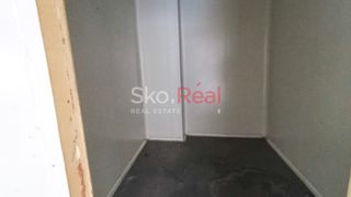 Κατάστημα 250 τ.μ. πρός ενοικίαση, Θεσσαλονίκη - Κέντρο, Βαρδάρης-thumb-12