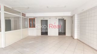 Κατάστημα 250 τ.μ. πρός ενοικίαση, Θεσσαλονίκη - Κέντρο, Βαρδάρης-thumb-16